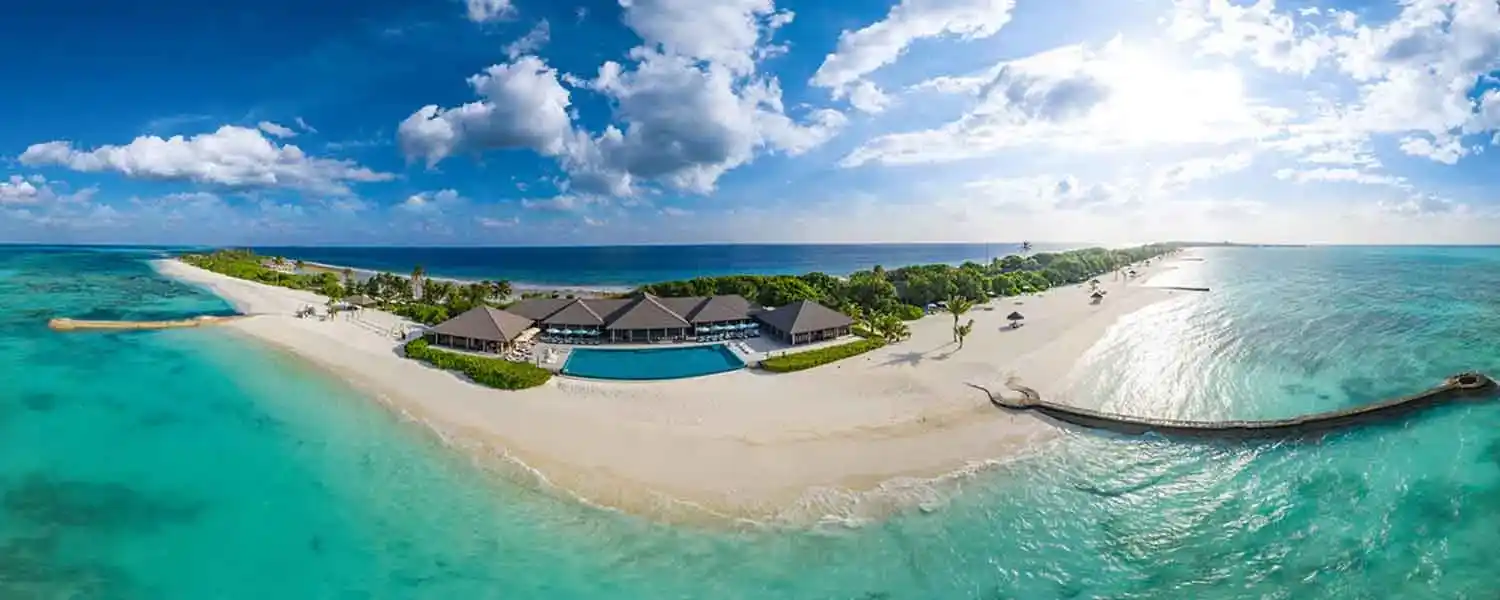 Atmosphere Kanifushi Maldives-1